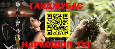 мяу мяу мука Краснознаменск